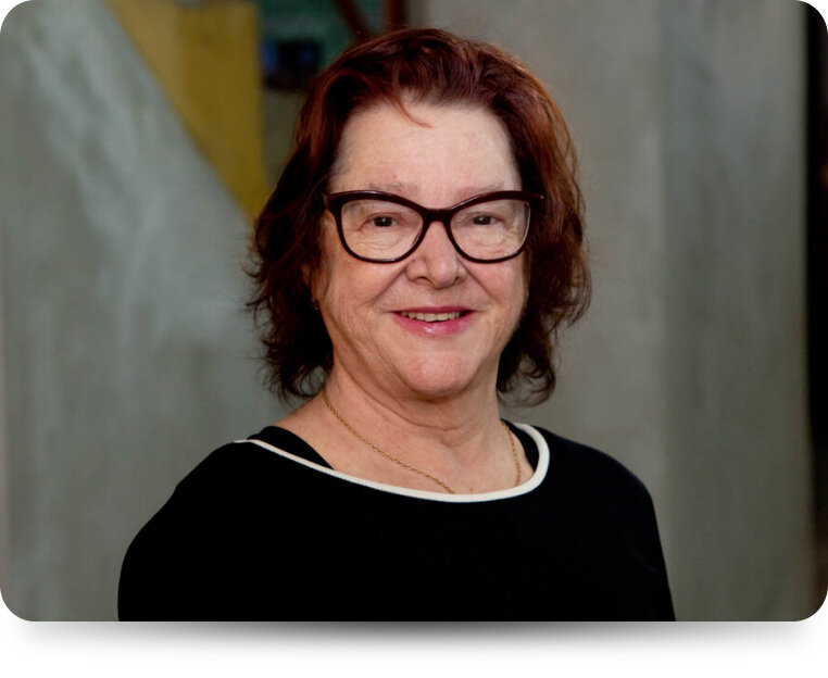 Dr Claire Tondo Vendruscolo