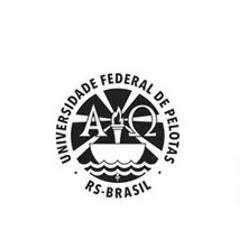 UFPel