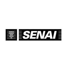 SENAI
