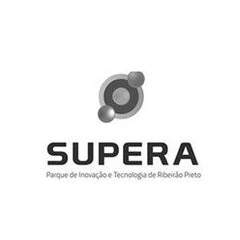 SUPERA