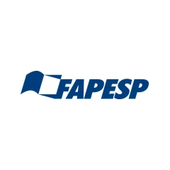 FAPESP