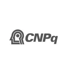 CNPq