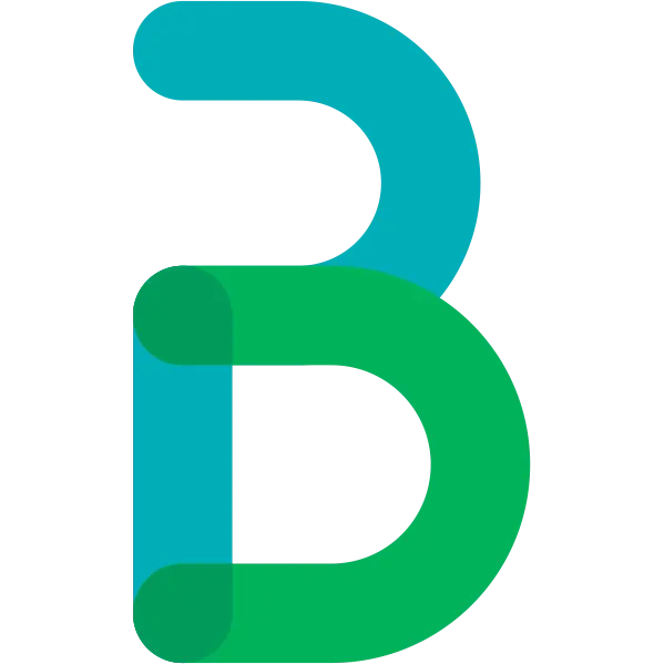 Matérias sobre a Biopolix