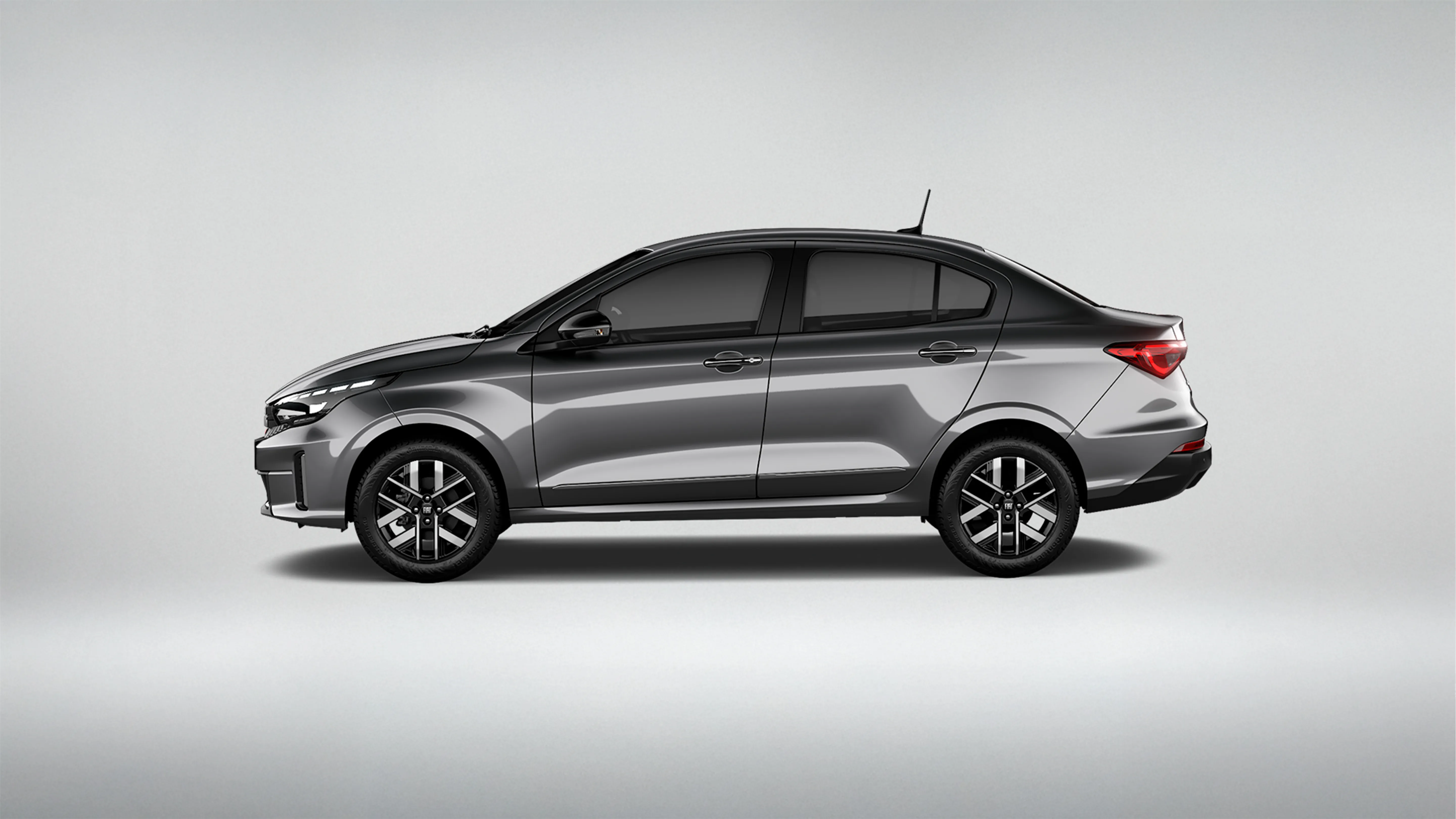 Sobre meu carro
 - imagem 1