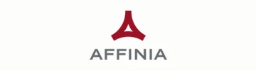 Affinia