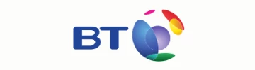 BT