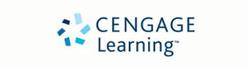Cengage