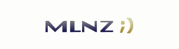 MLNZ