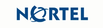 Nortel