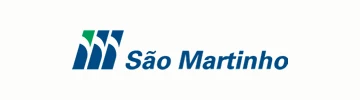 Sao Martinho