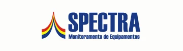 Spectra