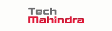 Tech Mahindra