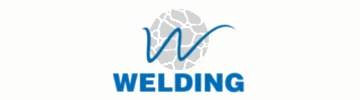 Welding