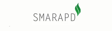 Smar APD