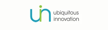 UI