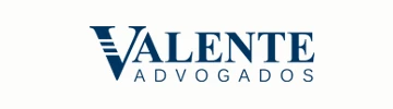 Valente