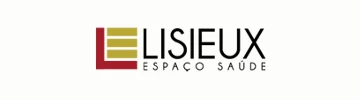 Lisieux