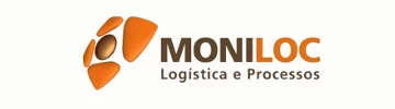 Moniloc