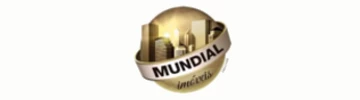 Mundial