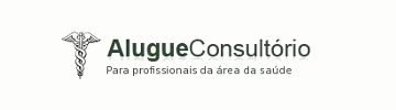 Alugue