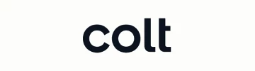 Colt