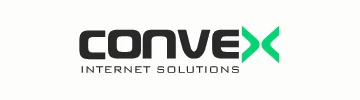 Convex