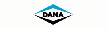 Dana