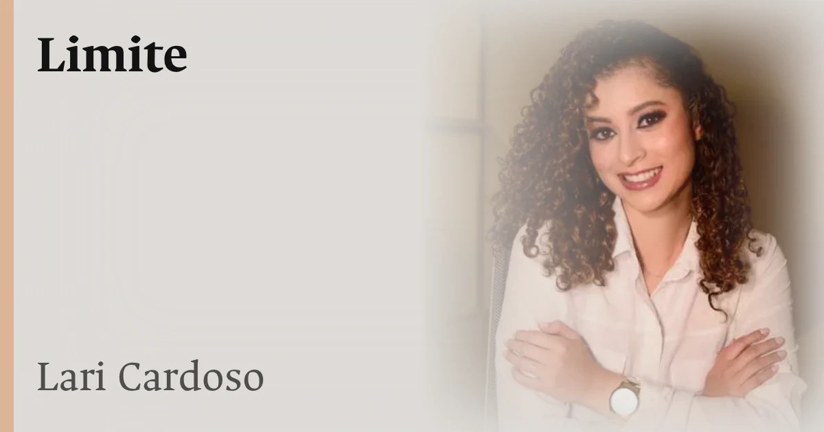 Limite