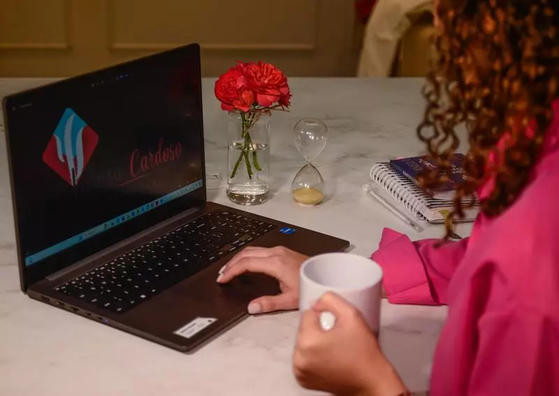 O que você precisa saber - imagem 1