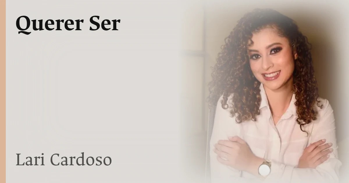 Querer Ser