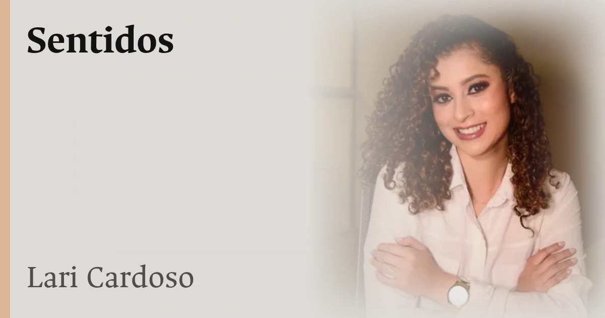 Sentidos