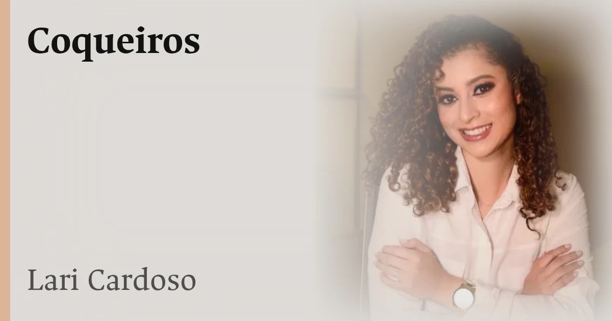 Coqueiros