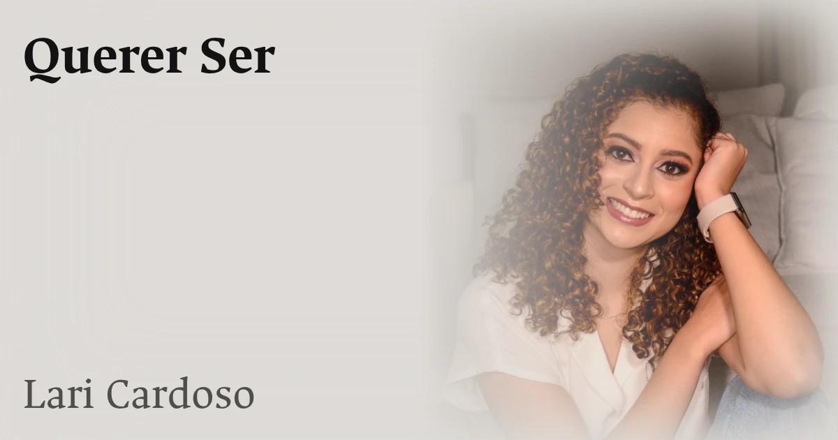 Querer Ser