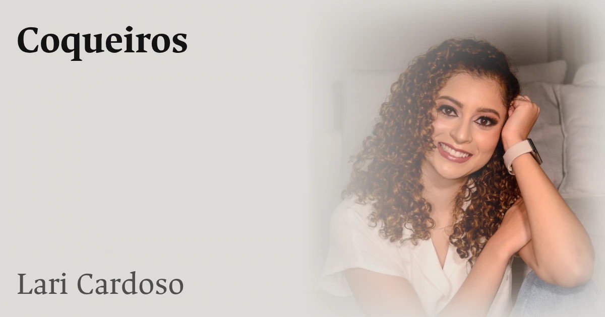 Coqueiros