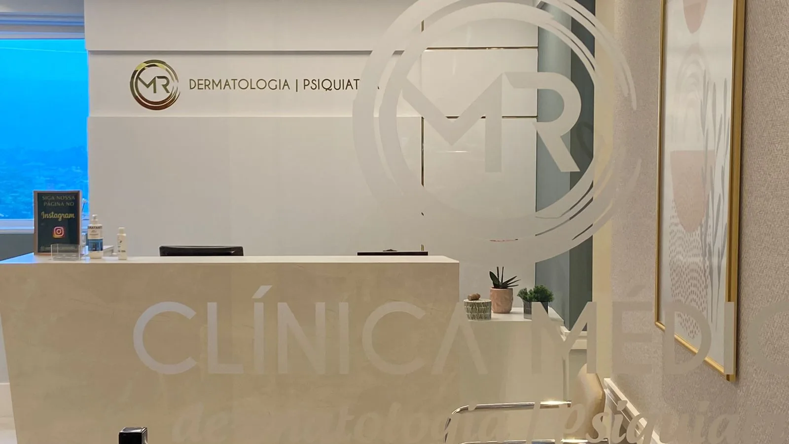 Conheça a MR Clínica, sua saúde levada a sério

 - imagem 3