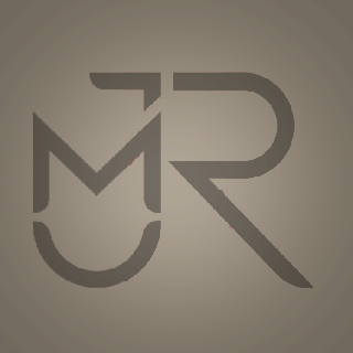 JRM Equipamentos de Comunicacoes