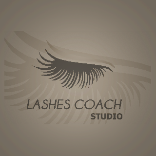 Lashes Coach Studio
