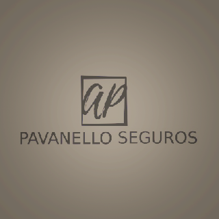 Pavanello Seguros
