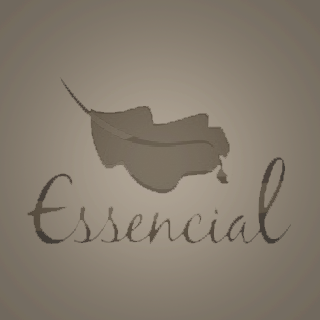 Essencial Materias Primas