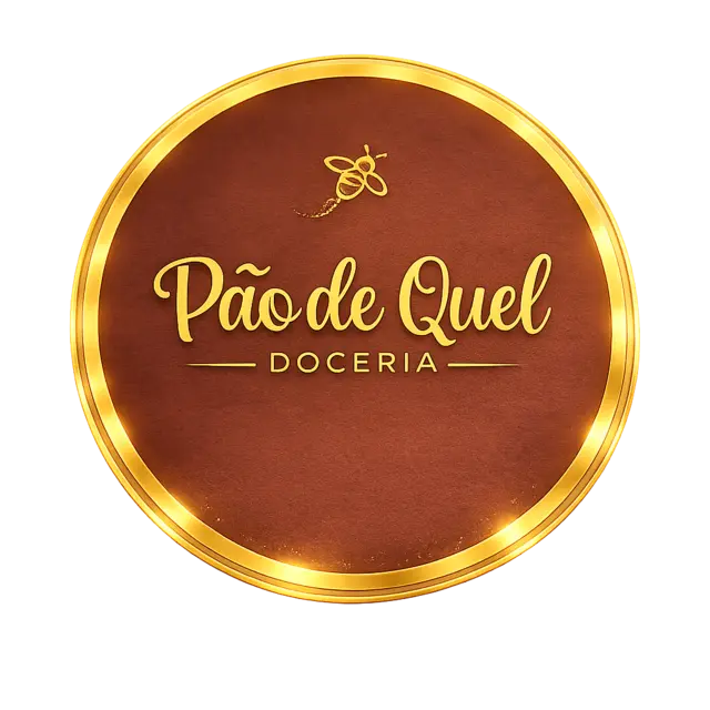 Pão de Quel, café e restaurante em Ribeirão Preto