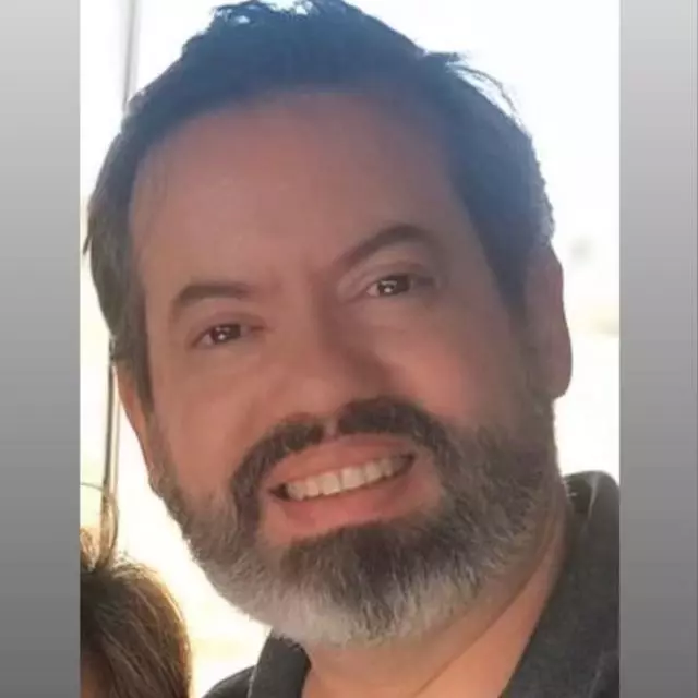 Roosevelt Bormann Filho, Psicanalista São José do Rio Preto