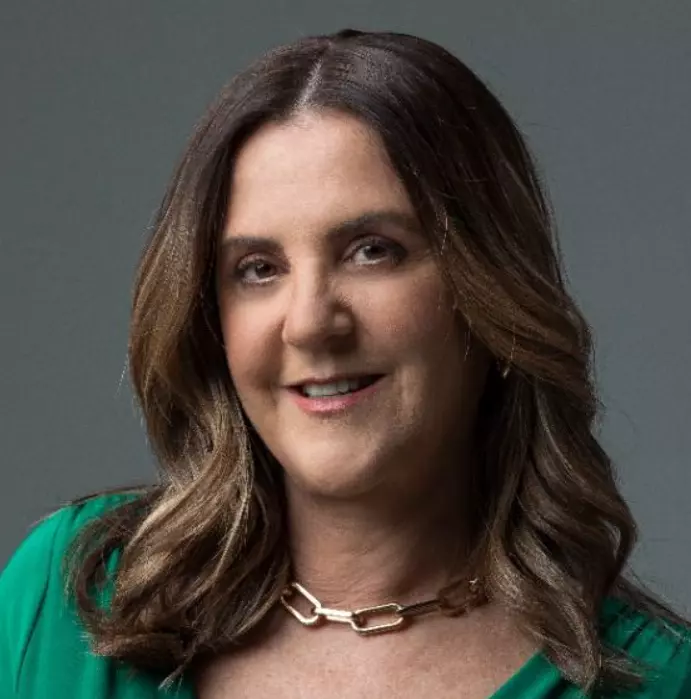 Silvia Leite, Livro Se a Vida Tivesse Receita