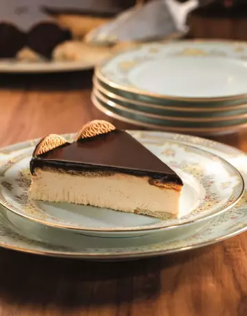 Silvia Leite, Livro Se a Vida Tivesse Receita