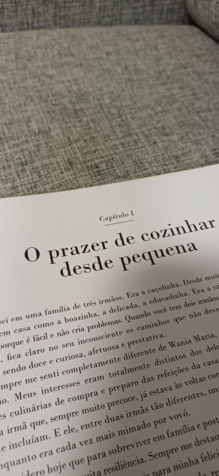 Empreender com sensibilidade