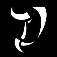 Logotipo da Taboca ArtworK