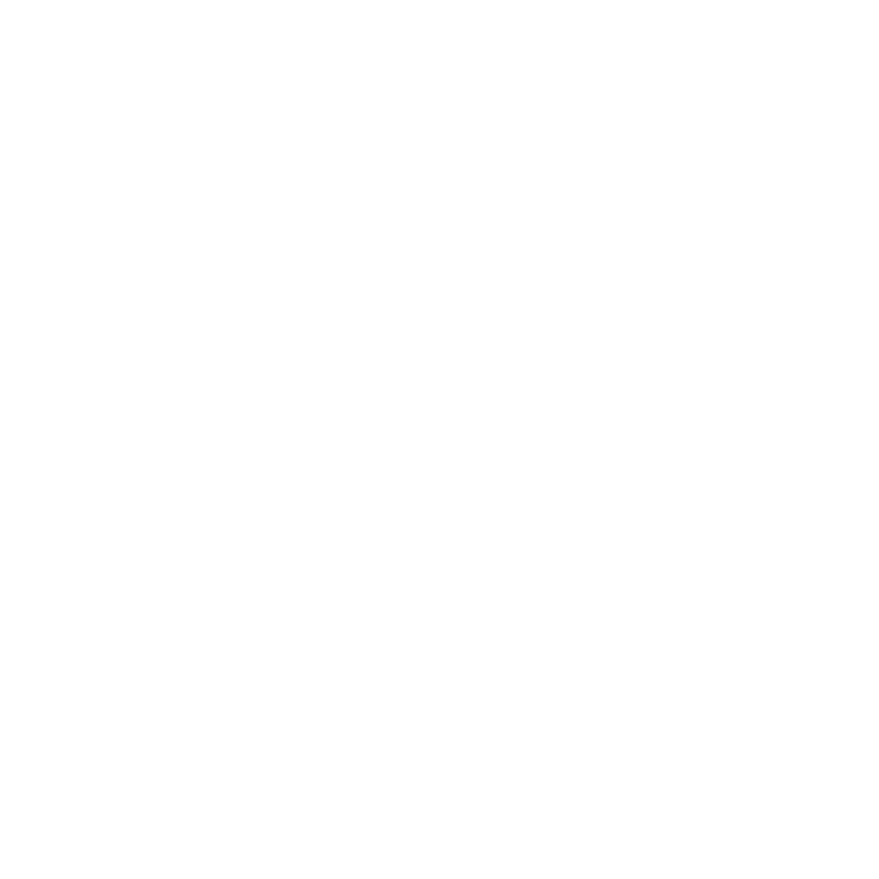 Edge Construtora