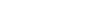 QuikDev