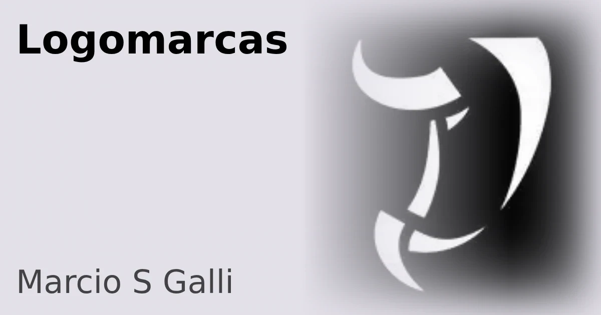 Logomarcas
