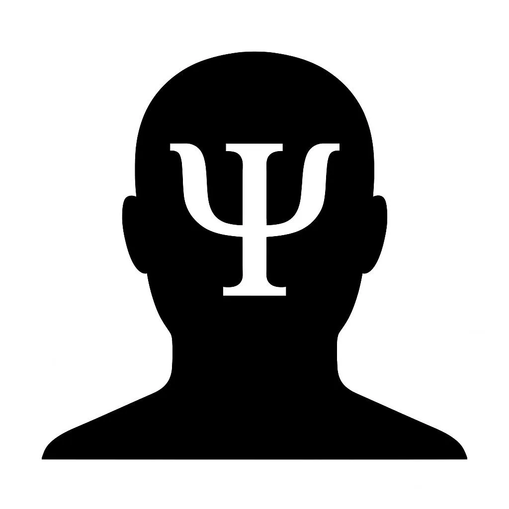 Psicóloga Vanessa Erika de Ribeirão Preto