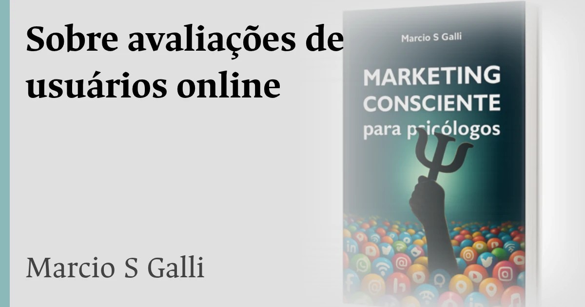 Como pedir avaliações das pessoas